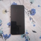 Apple iPhone 5 Display and cemera nai samner