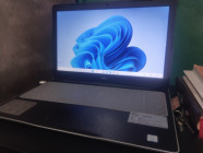 Urgent Used laptop Sale Low Price in BD