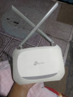 TP-LINK WR840N Router Sale low Price