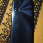 Xiaomi Redmi 9 Used Phone Price