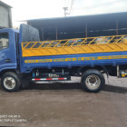 Used Trucks Price in Bangladesh