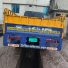 Used Trucks Price in Bangladesh