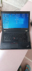 Lenovo T430 Used Laptop Sale