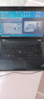 Lenovo T430 Used Laptop Sale