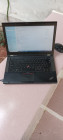 Lenovo T430 Used Laptop Sale