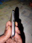 Apple iPhone 6 Plus Used Phone