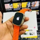 Apple watch 8ultra (super clone)
