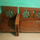 সোফা সেটের দাম