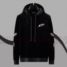 stylish  Men's  Hoodie