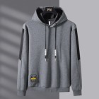 stylish  Men's  Hoodie