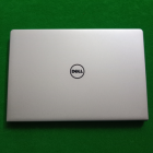 Dell Core i7 6th gen with 8 gb ram & 1 Tb hdd