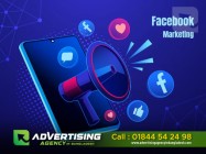 Social Media Marketing Agency In Bangladesh