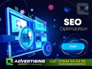 Social Media Marketing Agency In Bangladesh