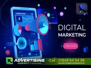 Social Media Marketing Agency In Bangladesh