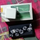 Realme X2 Used Phone Sale Best Price