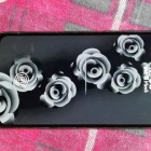 Realme X2 Used Phone Sale Best Price