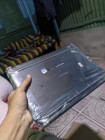 Dell Latitude 3190 2-in-1 Used Laptop