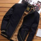 Winter Jacket Price in BD