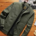 Winter Jacket Price in BD