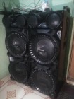 Best Quality Sound Box Sale