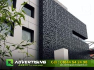 Best CNC Jali Cutting Design in Bangladesh
