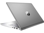 HP 15-3165NGW Core i3 6th Gen 4GB RAM 1TB HDD 15.6