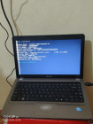HP Compaq CQ42 Consumer Series ল্যাপটপ