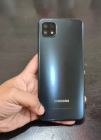 Samsung Galaxy A22 Used mobile