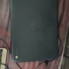 Used HP Chromebook Price in Bangladesh