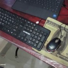 Used HP Chromebook Price in Bangladesh