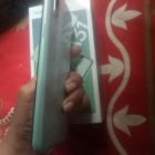 OPPO A-31 Used