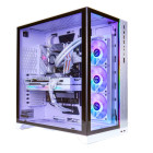 High Configuration Gaming PC - Only PC for Sale