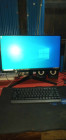 Complete Desktop PC