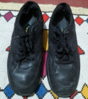 Used shoes For Sale