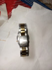 Seiko 5 Original Used Watch