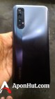 Realme 7 Pro Used Mobile Phone