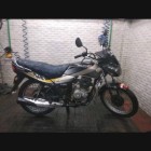 Freedom Other model LML