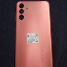 Samsung galaxy A04s Used Phone 4+2/64