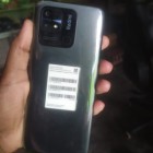 Xiaomi Redmi 10c Used Phone Sale