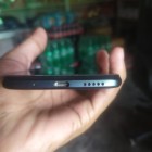 Xiaomi Redmi 10c Used Phone Sale