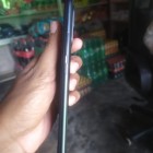 Xiaomi Redmi 10c Used Phone Sale