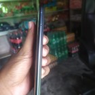 Xiaomi Redmi 10c Used Phone Sale