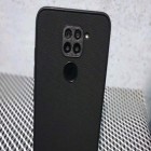 Xiaomi Redmi Note 9 Pro 4/64 Used Phone Sale With box and charger
