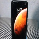 Xiaomi Redmi Note 9 Pro 4/64 Used Phone Sale With box and charger