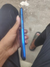 Xiaomi Poco X3 6+2/128 Used Phone Sale