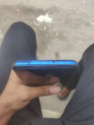 Xiaomi Poco X3 6+2/128 Used Phone Price in Bangladesh