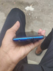 Xiaomi Poco X3 6+2/128 Used Phone Price in Bd