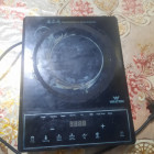WALTON ELECTRIC CHULA