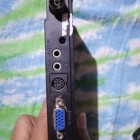 GADMEI SUper VGA TV BOX