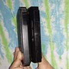 GADMEI SUper VGA TV BOX